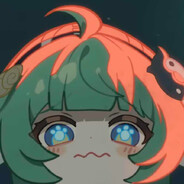 Leafohh's avatar