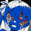jimmy's avatar