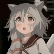 月落乌啼霜满天