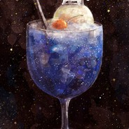 感觉身上有麻衣在爬