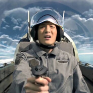 拉灯是我干掉的