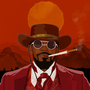 K-