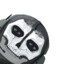 M3ND3S  SKINS