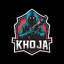 Khoja