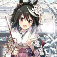 𝓹𝓮𝓪𝓬𝓱^^