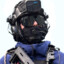 Panther_Airsoft