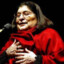 mercedes sosa