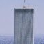 North Tower