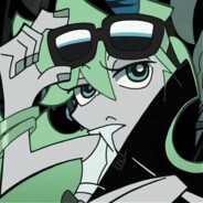 你知道我的成分