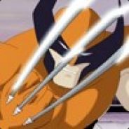 Marmotte "L'union fait la force