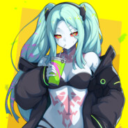 捉蒋亭没有睡衣蒋介石