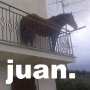 juan.