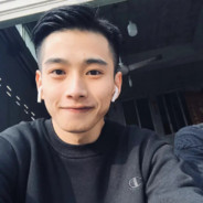 我也成为她的故事