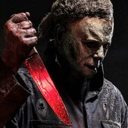 [SISI] Michael Myers