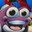 yaoi on your school computer's Avatar