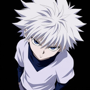cyklo's avatar
