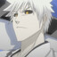 ryO_o