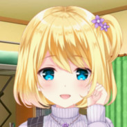 ころころ