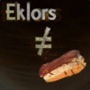 Eklors Hodowca Melonów