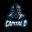 capital_D