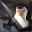 Kowalski