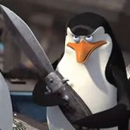 Kowalski