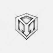 MaYz1 <3 - steam id 76561198193010689