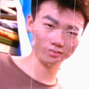 我李浩岩是煞笔男同