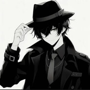 gentleman