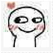 夕阳红候补选手