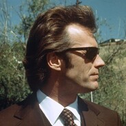 Dirty Harry