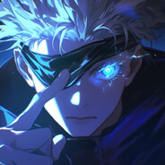 McTavish avatar