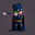 Shoki_17
