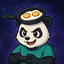Friedpanda42