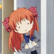 lan