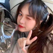 我还能挣你别压力