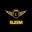 Elzem