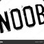 ♥NooB♥