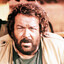 Bud Spencer