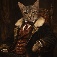 Игнат Всеволод IV - steam id 76561198351438767