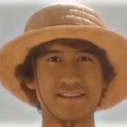 Magsasakang Markiplier