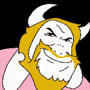 Chara avatar