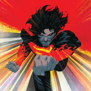 Alucard