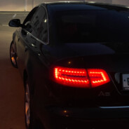 ВОДИТЕЛЬ ПО ГУБАМ