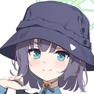 幻梦-空井咲（A解芑缘）