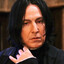 Severus Snape