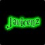Javicenz