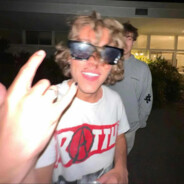 原来只是我以为0.0