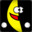 ImmBananaMan