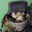 Bonez